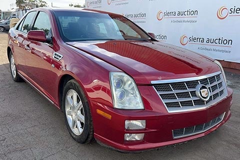 car_01