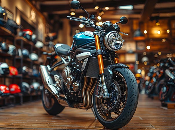motorcycle_01