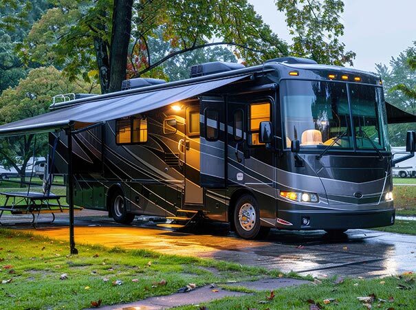 rvs_01
