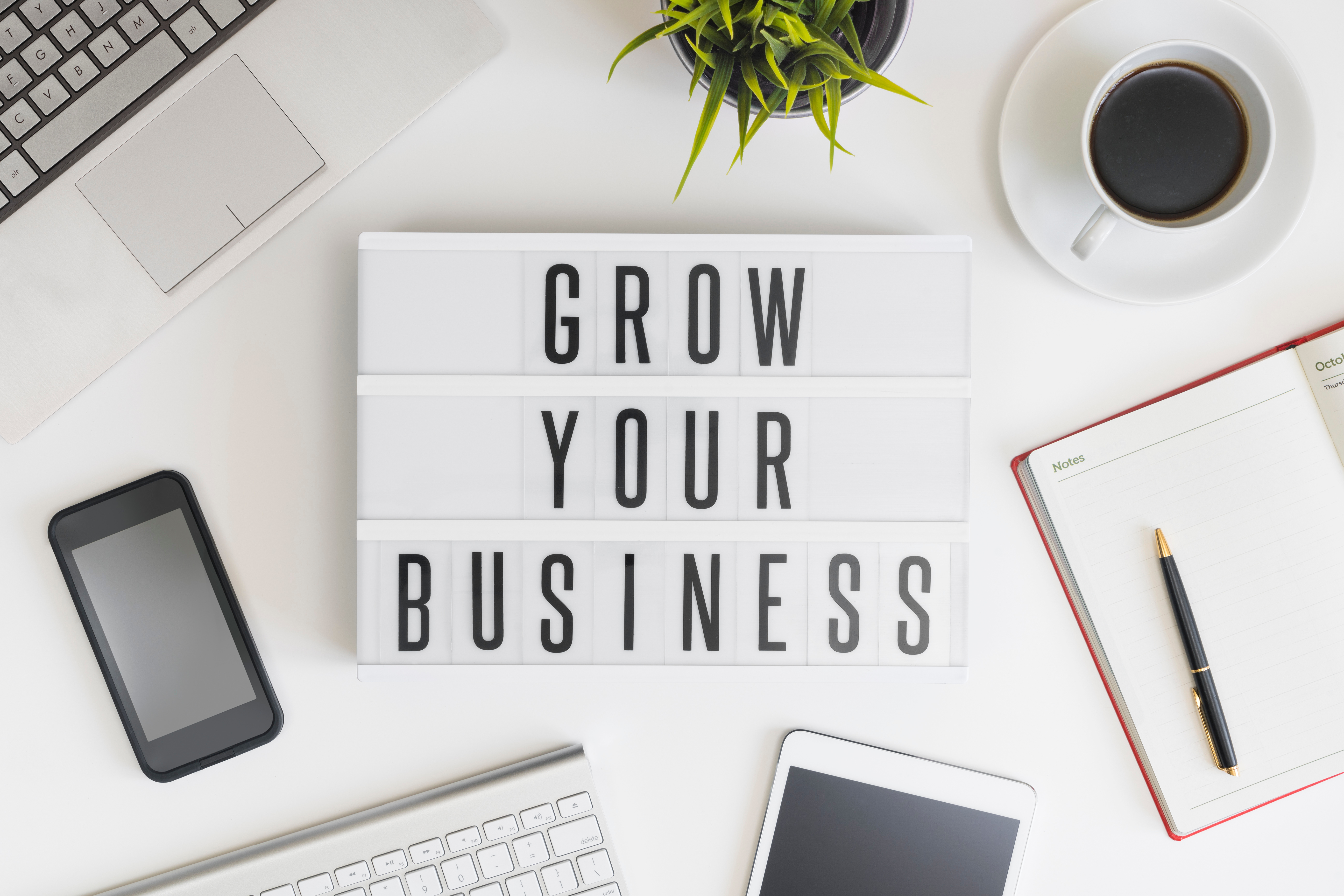 AdobeStock_102991760