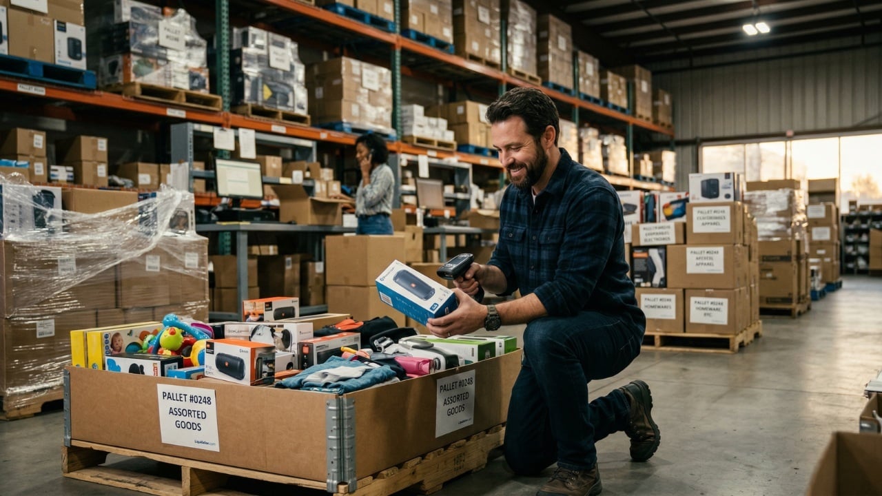 Smart Businesses Are Turning to Auctions:&nbsp;How To Take Advantage