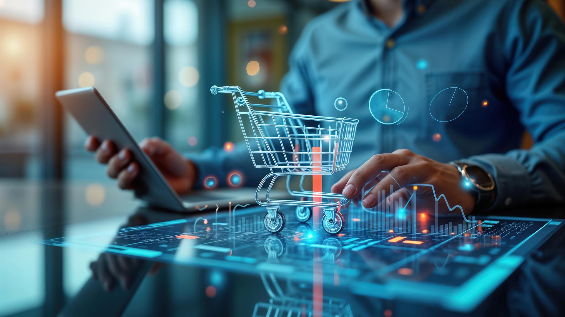 Why Online Auctions Are One of the Best Ways to Stretch Your Budget