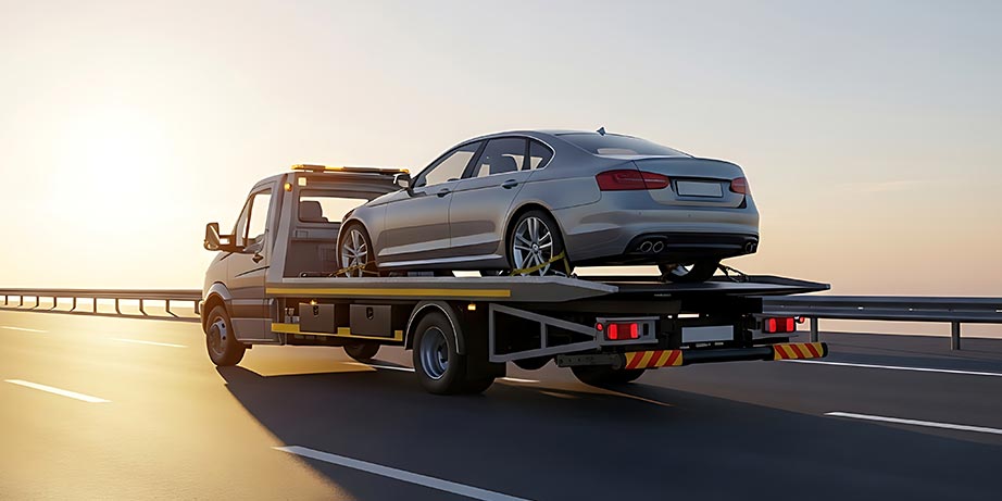 Arizona Police & Government Seized Vehicles: Where Smart Buyers Save Big
