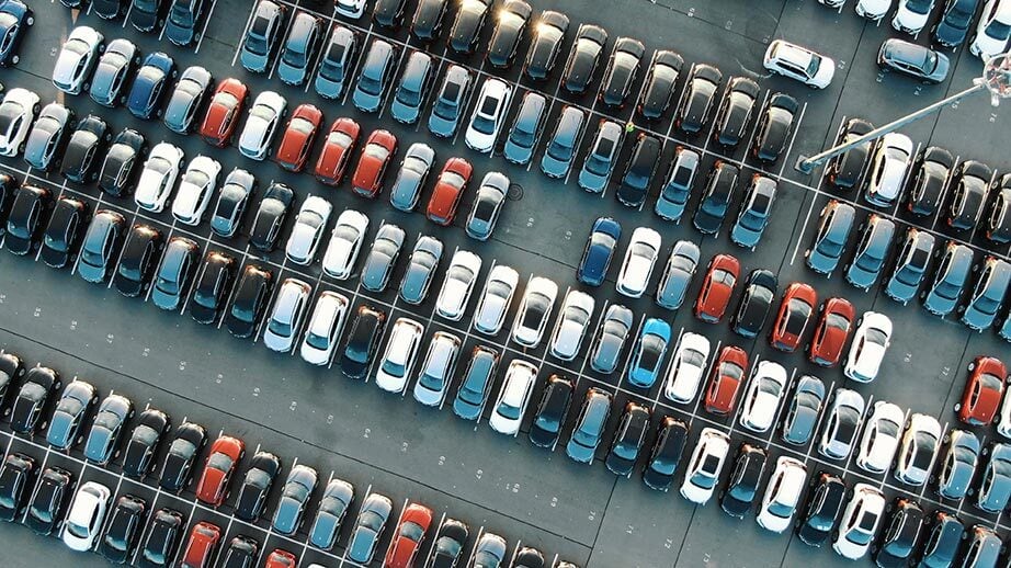 The Car Buyer’s Edge: Buying Affordable Used Vehicles in Auction